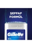 Gillette Power Rush Stick Gel 70 ml thumbnail 6