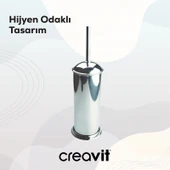 Royale Klozet Fırçalığı thumbnail 3