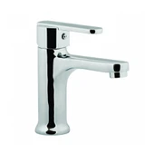 Vega Lavabo Armatürü thumbnail 1