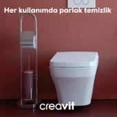 Royale Klozet Fırçalığı thumbnail 2