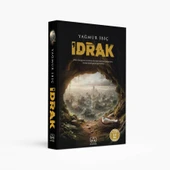 İdrak (Yağmur İbiç) thumbnail 2