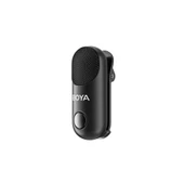 BOYA Magic Al-Powered Transformable Mini Wireless Mikrofon - SKU02 thumbnail 4