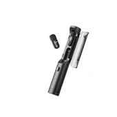 BOYA Magic Al-Powered Transformable Mini Wireless Mikrofon - SKU02 thumbnail 2