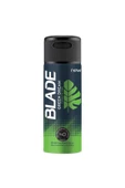 Blade Green Dream Sprey Deodorant 150 ml thumbnail 3