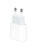 TEM APPLE IPHONE MUVV3TU/A USB 20W POWER ADAPTÖR thumbnail 4