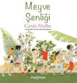 Meyve Şenliği thumbnail 1