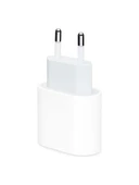 TEM APPLE IPHONE MUVV3TU/A USB 20W POWER ADAPTÖR thumbnail 1