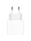 TEM APPLE IPHONE MUVV3TU/A USB 20W POWER ADAPTÖR thumbnail 2