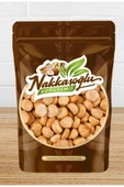 Nakkaşoğlu Kuruyemiş Kırık Leblebi 250gr thumbnail 1