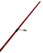 Okuma Red Spin 8'6'' 259 cm 8-35 gr 2 Parça thumbnail 5