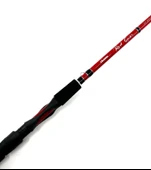 Okuma Red Spin 8'6'' 259 cm 8-35 gr 2 Parça thumbnail 2