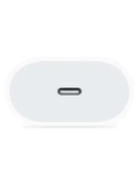 TEM APPLE IPHONE MUVV3TU/A USB 20W POWER ADAPTÖR thumbnail 3