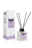 Deep Fresh Cubuklu Oda Kokusu Mistik 100 Ml thumbnail 1