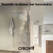 Royale Askılık (İkili) thumbnail 2