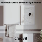 Planet Uzun Havluluk thumbnail 2