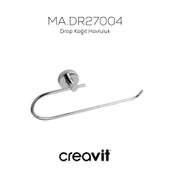 Drop Kağıt Havluluk thumbnail 4
