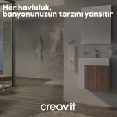 Royale Bornozluk (İkili) thumbnail 2