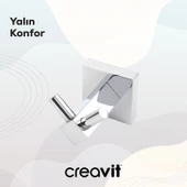 Svida Askılık (İkili) thumbnail 3
