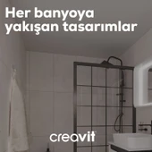 Drop 2'li Bornozluk thumbnail 2