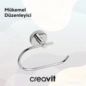 Drop Kağıt Havluluk thumbnail 3