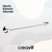 Royale Havluluk 45 cm thumbnail 3