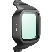 Freewell DJI Mini 5 Pro Light Pollution Reduction Filter thumbnail 1