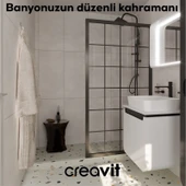 Svida Askılık (İkili) thumbnail 2