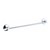 Royale Havluluk 45 cm thumbnail 1