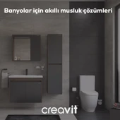 Aç Kapa Ara Musluk 1/2 - 3/8 thumbnail 3