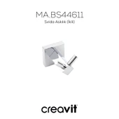 Svida Askılık (İkili) thumbnail 5