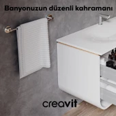 Royale Havluluk 45 cm thumbnail 2