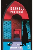 Genç Timaş İstanbul Portresi thumbnail 2