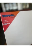 tuvval 25x35 Tuval (2 ADET) thumbnail 5