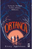 Genç Timaş Ortanca thumbnail 2