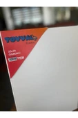 tuvval 25x35 Tuval (3 ADET) thumbnail 5