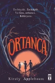 Genç Timaş Ortanca thumbnail 1