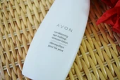 Avon Göz Makyaj Temizleme Sütü thumbnail 2