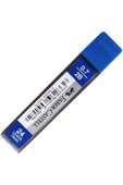 Faber Castell FABER 0.7 Uç 24'lü 75 Mm - 3 Ade thumbnail 2
