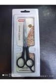 Tarko Berber Makası 6.5 Plastik Saplı thumbnail 2