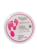 Rosella Gül Özlü Ayak Bakım Kremi 150ml thumbnail 1
