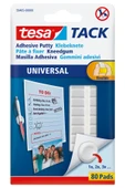 Tesa Tack Universal Yapışkan Hamur, 80'li thumbnail 2
