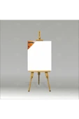tuvval 35x50 Tuval thumbnail 2
