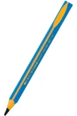 Bic Bıc Başlangıç Kalemi 919262 thumbnail 1
