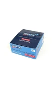Gıpta 0.9 Mm 2b 60 Mm Uç 12'li Tüpte (24 TÜP-1 PAKET) thumbnail 2