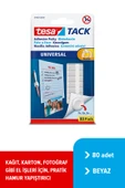 Tesa Tack Universal Yapışkan Hamur, 80'li thumbnail 1