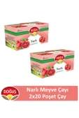 Doğuş Narlı Karışık Meyve Çayı 20li thumbnail 2