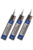 Faber Castell FABER 0.7 Uç 24'lü 75 Mm - 3 Ade thumbnail 1