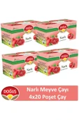 Doğuş Narlı Karışık Meyve Çayı 20li thumbnail 3
