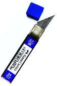 Faber Castell FABER 0.7 Uç 24'lü 75 Mm - 3 Ade thumbnail 3