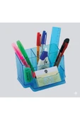 Çok Amaçlı Masaüstü Organizer thumbnail 4
